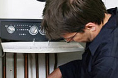 boiler repair Phantassie